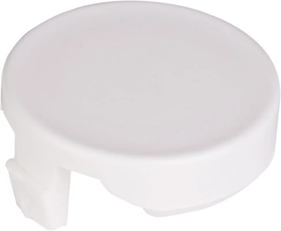 Täckplugg Nedsatt pris